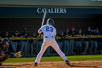 BaseballvsGreenwood_PO3 - 106